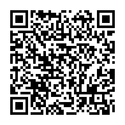 QR Code for bitcoin:bitcoin:bitcoin:bitcoin:bitcoin:bitcoin:bitcoin:bitcoin:1AXYuBxUXn1py4th2zSZ8GPSq4ECsz45m