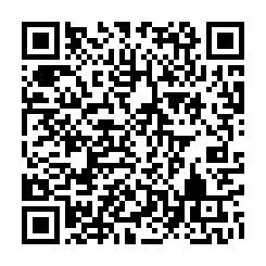 QR Code for bitcoin:bitcoin:bitcoin:bitcoin:bitcoin:bitcoin:bitcoin:bitcoin:1AXYvL5DFXuSQHteQCo32Lpc6MMMJx9QK2
