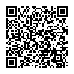 QR Code for bitcoin:bitcoin:bitcoin:bitcoin:bitcoin:bitcoin:bitcoin:bitcoin:1AXaXpcg3TxrCFcAMfNcDRvrXhL2dS8Nx9