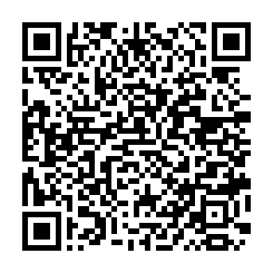 QR Code for bitcoin:bitcoin:bitcoin:bitcoin:bitcoin:bitcoin:bitcoin:bitcoin:1AXkBLpswoAWMUm8EZpgAzDjvTx7adyNKZ