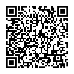 QR Code for bitcoin:bitcoin:bitcoin:bitcoin:bitcoin:bitcoin:bitcoin:bitcoin:1AXoVLRSGgZ13E6TeJzFfVTshk7Sm5UZAV