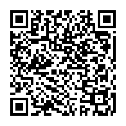 QR Code for bitcoin:bitcoin:bitcoin:bitcoin:bitcoin:bitcoin:bitcoin:bitcoin:1AXuFSTWqwSesYQFiNgbaJESajCRZZ7JrL