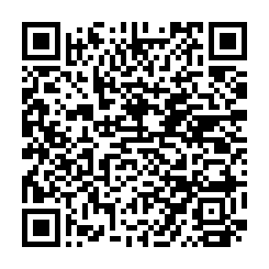 QR Code for bitcoin:bitcoin:bitcoin:bitcoin:bitcoin:bitcoin:bitcoin:bitcoin:1AYE2umMUKqvUDGwzigUga3fBhoyqBgcRs
