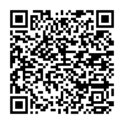 QR Code for bitcoin:bitcoin:bitcoin:bitcoin:bitcoin:bitcoin:bitcoin:bitcoin:1AYX6Q7DdKoTQQJU8GCdJbaaWDgMBw6RiM