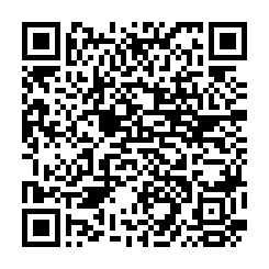 QR Code for bitcoin:bitcoin:bitcoin:bitcoin:bitcoin:bitcoin:bitcoin:bitcoin:1AYnsgnHzoYK6SMP6RNag5DMiRefvYrarh