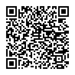 QR Code for bitcoin:bitcoin:bitcoin:bitcoin:bitcoin:bitcoin:bitcoin:bitcoin:1AZNrtpB5X2FgYdSqVbQmcy8aigMs14bJR