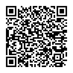 QR Code for bitcoin:bitcoin:bitcoin:bitcoin:bitcoin:bitcoin:bitcoin:bitcoin:1Aa3o7bsrJDQjoNxGoWVidAJVYUVPX5Gk8