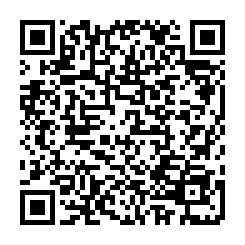 QR Code for bitcoin:bitcoin:bitcoin:bitcoin:bitcoin:bitcoin:bitcoin:bitcoin:1Aa5ughHvGYHtXcBeWDDaMuX6tUXuQVkko