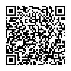 QR Code for bitcoin:bitcoin:bitcoin:bitcoin:bitcoin:bitcoin:bitcoin:bitcoin:1AaCtrKgzdDDBhE9zRaQFQKFiP8w8Gamn1