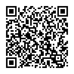 QR Code for bitcoin:bitcoin:bitcoin:bitcoin:bitcoin:bitcoin:bitcoin:bitcoin:1AaJGRFuSvnu2si1SyjWFoHeoMzo8csFja