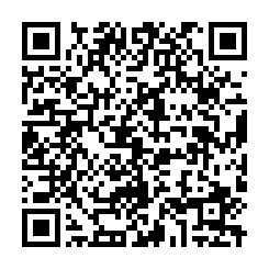 QR Code for bitcoin:bitcoin:bitcoin:bitcoin:bitcoin:bitcoin:bitcoin:bitcoin:1AaRBA6abB4oMZSWX2ni3MxiMdFoayTqF