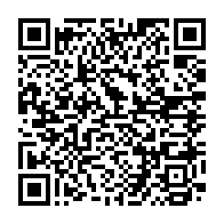 QR Code for bitcoin:bitcoin:bitcoin:bitcoin:bitcoin:bitcoin:bitcoin:bitcoin:1AaZ8FexZPchVaW6ZouBmVQzNc14Neogwu
