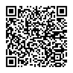 QR Code for bitcoin:bitcoin:bitcoin:bitcoin:bitcoin:bitcoin:bitcoin:bitcoin:1AabULLEbFfe7T9g6LBhGJfG7F8ddVmsAG