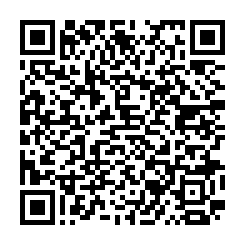 QR Code for bitcoin:bitcoin:bitcoin:bitcoin:bitcoin:bitcoin:bitcoin:bitcoin:1AamXxSuP1duneW1AgJSAKDkYWYv7LRLXQ