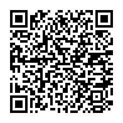 QR Code for bitcoin:bitcoin:bitcoin:bitcoin:bitcoin:bitcoin:bitcoin:bitcoin:1AaqrdPpkoMhvxZBoEvBStrdgoFtvPwiAw