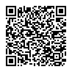 QR Code for bitcoin:bitcoin:bitcoin:bitcoin:bitcoin:bitcoin:bitcoin:bitcoin:1AazgajVv4JsRrEBjv9nmW2SKAzmy7bf5v