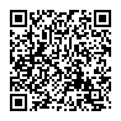 QR Code for bitcoin:bitcoin:bitcoin:bitcoin:bitcoin:bitcoin:bitcoin:bitcoin:1AbDA9Az6ehs7wdqABaNHEJxV9PFvRLPn8
