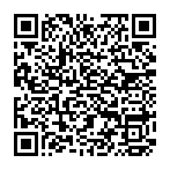 QR Code for bitcoin:bitcoin:bitcoin:bitcoin:bitcoin:bitcoin:bitcoin:bitcoin:1AbPyLW5FuFy3Ewm8sSnpgmHhggJZico5i