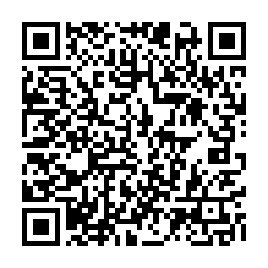 QR Code for bitcoin:bitcoin:bitcoin:bitcoin:bitcoin:bitcoin:bitcoin:bitcoin:1AbmNzeXDiDEV3jGoGf3yoGke5DHpqcGxL
