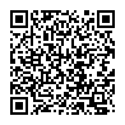 QR Code for bitcoin:bitcoin:bitcoin:bitcoin:bitcoin:bitcoin:bitcoin:bitcoin:1AbrQLqnbrKjaGcEqiqPEEarSMCdfQzB2T