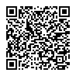 QR Code for bitcoin:bitcoin:bitcoin:bitcoin:bitcoin:bitcoin:bitcoin:bitcoin:1AbsJoLXFuQChTsLh2cSf2pSWDjZ9nT4ie