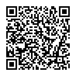 QR Code for bitcoin:bitcoin:bitcoin:bitcoin:bitcoin:bitcoin:bitcoin:bitcoin:1AbvysAthNHkoTbBw3QBBA2VcqFUc3GLHe
