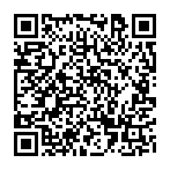 QR Code for bitcoin:bitcoin:bitcoin:bitcoin:bitcoin:bitcoin:bitcoin:bitcoin:1Ac18nB3LHMB2Fngu5AiTUYXrMuVT3vptS