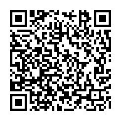 QR Code for bitcoin:bitcoin:bitcoin:bitcoin:bitcoin:bitcoin:bitcoin:bitcoin:1Ac1UivRuyMWsX7aU3d9RdnMJNFtk7Vzfu