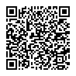 QR Code for bitcoin:bitcoin:bitcoin:bitcoin:bitcoin:bitcoin:bitcoin:bitcoin:1AcBnNvawAVwaEWJrUAnZXWkQwDFfcHRSh