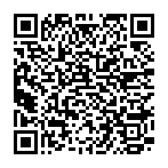 QR Code for bitcoin:bitcoin:bitcoin:bitcoin:bitcoin:bitcoin:bitcoin:bitcoin:1AcEbttmRCP7ifKsSH9Feoj5Jrqt1MF9TP