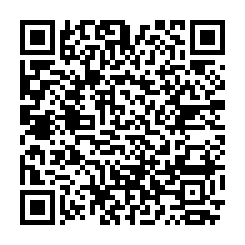 QR Code for bitcoin:bitcoin:bitcoin:bitcoin:bitcoin:bitcoin:bitcoin:bitcoin:1AcNSP3HHfXkebRDLFPLR3ox28heLKDqTa