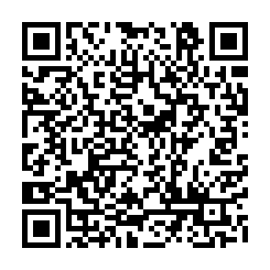 QR Code for bitcoin:bitcoin:bitcoin:bitcoin:bitcoin:bitcoin:bitcoin:bitcoin:1AcW3NR4TsWstNN1STudeoARRhaffLL2D7