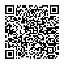 QR Code for bitcoin:bitcoin:bitcoin:bitcoin:bitcoin:bitcoin:bitcoin:bitcoin:1AcgPd28ddDzbgaV3vajXKbTMdkvCtaJEh