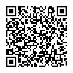 QR Code for bitcoin:bitcoin:bitcoin:bitcoin:bitcoin:bitcoin:bitcoin:bitcoin:1AcgaS3LS7ofxVJbLxYmLnzSbB9CKJPib4