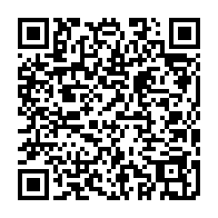 QR Code for bitcoin:bitcoin:bitcoin:bitcoin:bitcoin:bitcoin:bitcoin:bitcoin:1Acm2L6sARitxVGt5VQBaMaq46RcHpRepT