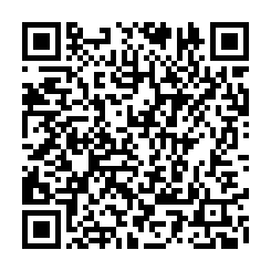 QR Code for bitcoin:bitcoin:bitcoin:bitcoin:bitcoin:bitcoin:bitcoin:bitcoin:1AcqtWdZCHMfq7PVCq5VH5mW86g2RasPQB
