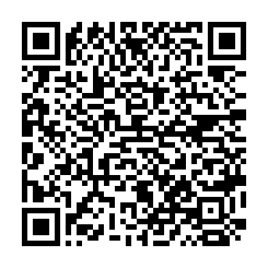 QR Code for bitcoin:bitcoin:bitcoin:bitcoin:bitcoin:bitcoin:bitcoin:bitcoin:1AczkJsRw5EgKmSH5hvTdkBAc625nkSnoh