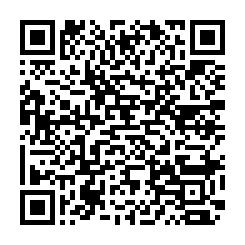 QR Code for bitcoin:bitcoin:bitcoin:bitcoin:bitcoin:bitcoin:bitcoin:bitcoin:1Ad2uuunkpQ5dkLCRoAsztkRYzS9dGJbM7