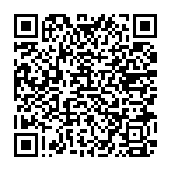 QR Code for bitcoin:bitcoin:bitcoin:bitcoin:bitcoin:bitcoin:bitcoin:bitcoin:1AddbGAjFDzhidBQJE5phgToEpyLwkZHwE