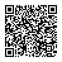 QR Code for bitcoin:bitcoin:bitcoin:bitcoin:bitcoin:bitcoin:bitcoin:bitcoin:1Aduxp3aZn1HWKFS7fX91eWbxWRuMtuu8d