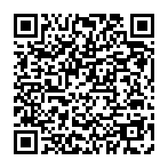 QR Code for bitcoin:bitcoin:bitcoin:bitcoin:bitcoin:bitcoin:bitcoin:bitcoin:1AeBVDoq1VbPASTNMtxWDAVnaQ98B4dPdH