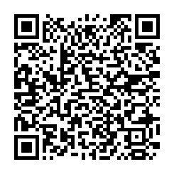 QR Code for bitcoin:bitcoin:bitcoin:bitcoin:bitcoin:bitcoin:bitcoin:bitcoin:1AeDWt7eb8zaQWZEx4TifPXYNm5zk2LSk3