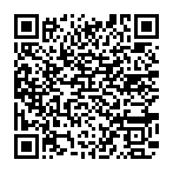 QR Code for bitcoin:bitcoin:bitcoin:bitcoin:bitcoin:bitcoin:bitcoin:bitcoin:1AeGpaAKBrijd2BYPy83YuidPYgYaaFKaN