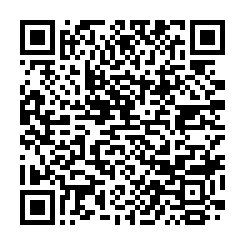 QR Code for bitcoin:bitcoin:bitcoin:bitcoin:bitcoin:bitcoin:bitcoin:bitcoin:1AeLBVgB6VcecrbRYXdJFNvq7gscwY2kYB