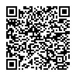 QR Code for bitcoin:bitcoin:bitcoin:bitcoin:bitcoin:bitcoin:bitcoin:bitcoin:1AeREG1RVkfo2X7F2fg99bRDst2Rraeom9