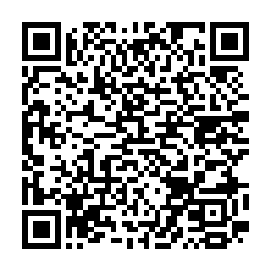 QR Code for bitcoin:bitcoin:bitcoin:bitcoin:bitcoin:bitcoin:bitcoin:bitcoin:1AeVQXtKthixaPb5THzCSyY6MSXMV27iTY