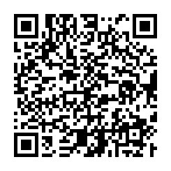 QR Code for bitcoin:bitcoin:bitcoin:bitcoin:bitcoin:bitcoin:bitcoin:bitcoin:1AeVe6PdocXZ95XyuYDuPyoQ541swr3E6b