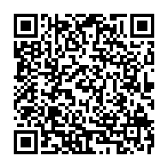 QR Code for bitcoin:bitcoin:bitcoin:bitcoin:bitcoin:bitcoin:bitcoin:bitcoin:1AeonAPv4WDbogzcmx8baqtuxh5YrxJsEJ
