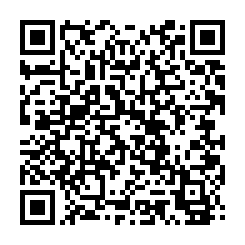QR Code for bitcoin:bitcoin:bitcoin:bitcoin:bitcoin:bitcoin:bitcoin:bitcoin:1AevB52AurQBrzZScUMRLCdDckQUdmcdVB