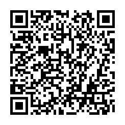 QR Code for bitcoin:bitcoin:bitcoin:bitcoin:bitcoin:bitcoin:bitcoin:bitcoin:1AezJ4iEfCjefA3ZaiszNETajryKbcckx8